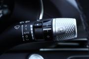 Genesis GV80 I Москва  - изображение 53