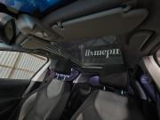 Peugeot 308 I Краснодар  - изображение 59