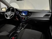 Hyundai Solaris II Рестайлинг Подольск  - изображение 38