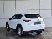 Mazda CX-5 II Набережные Челны  - изображение 30