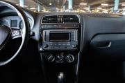 Volkswagen Polo V Рестайлинг Уфа  - изображение 29