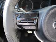 Kia Rio IV Нижний Новгород  - изображение 28