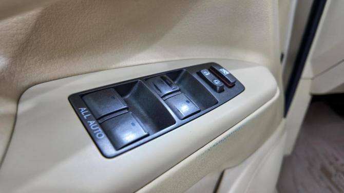 Lexus LX III с пробегом 2010 года, цена 3 849 000 рублей, 121000 км, внедорожник, Автокод Объявления