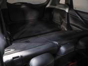 Geely Atlas I Санкт-Петербург  - изображение 66