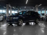 Genesis GV80 I Москва  - изображение 35