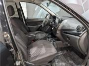 Lada (ВАЗ) Granta I Рестайлинг Пермь  - изображение 36