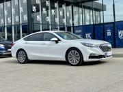 Hongqi H5 I Краснодар  - изображение 42