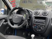 Lada (ВАЗ) Granta I Архангельск  - изображение 38