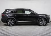 Geely Monjaro I Москва  - изображение 32