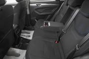 Haval Jolion I Барнаул  - изображение 55