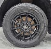 Lifan X60 I Воронеж  - изображение 42