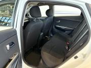 Kia Rio III Рестайлинг Новомосковск  - изображение 28