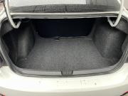 Volkswagen Polo V Рестайлинг Санкт-Петербург  - изображение 46