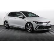 Volkswagen Golf GTI VIII Москва  - изображение 36