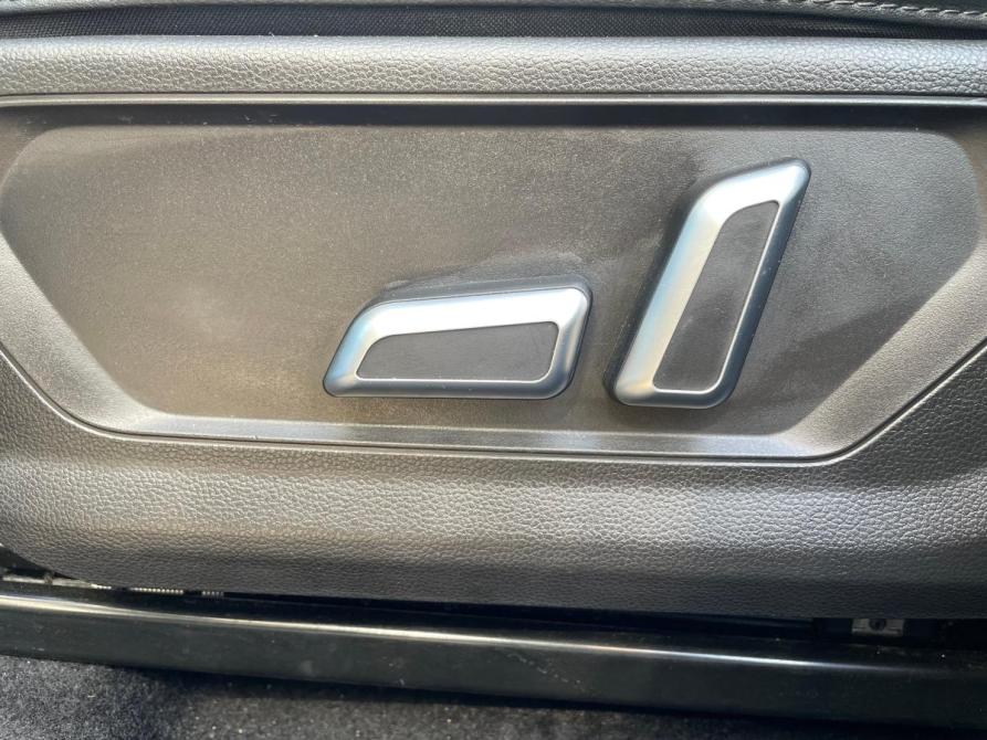 Haval Jolion I Рестайлинг Вологда  - изображение 26