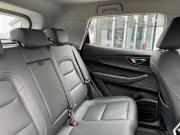 Chery Tiggo 4 Pro I Рестайлинг Краснодар  - изображение 49