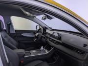 Chery Tiggo 7 Pro Max I Москва  - изображение 40