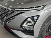 Omoda C5 I Санкт-Петербург  - изображение 84