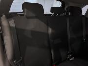 Mitsubishi ASX I Рестайлинг Чебоксары  - изображение 71