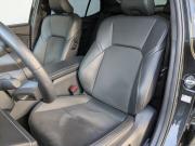 Toyota Camry IX (XV80) China Market Москва  - изображение 55