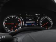 Toyota Land Cruiser 300 Series Ростов-на-Дону  - изображение 52