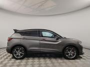 Geely Coolray I Курск  - изображение 29