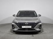 Chery Arrizo 8 Санкт-Петербург  - изображение 25