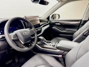 Toyota Highlander IV (XU70) Вологда  - изображение 32