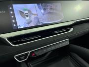 Geely Monjaro I Ростов-на-Дону  - изображение 44