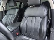 BMW 7 серии VI (G11/G12) Новосибирск  - изображение 63