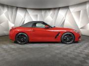 BMW Z4 III (G29) Москва  - изображение 24