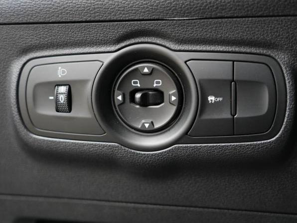 Chery Tiggo 4 I Рестайлинг с пробегом 2021 года, цена 1 400 000 рублей, 40000 км, внедорожник, Автокод Объявления