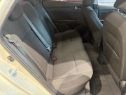 Hyundai Solaris II Екатеринбург  - изображение 32