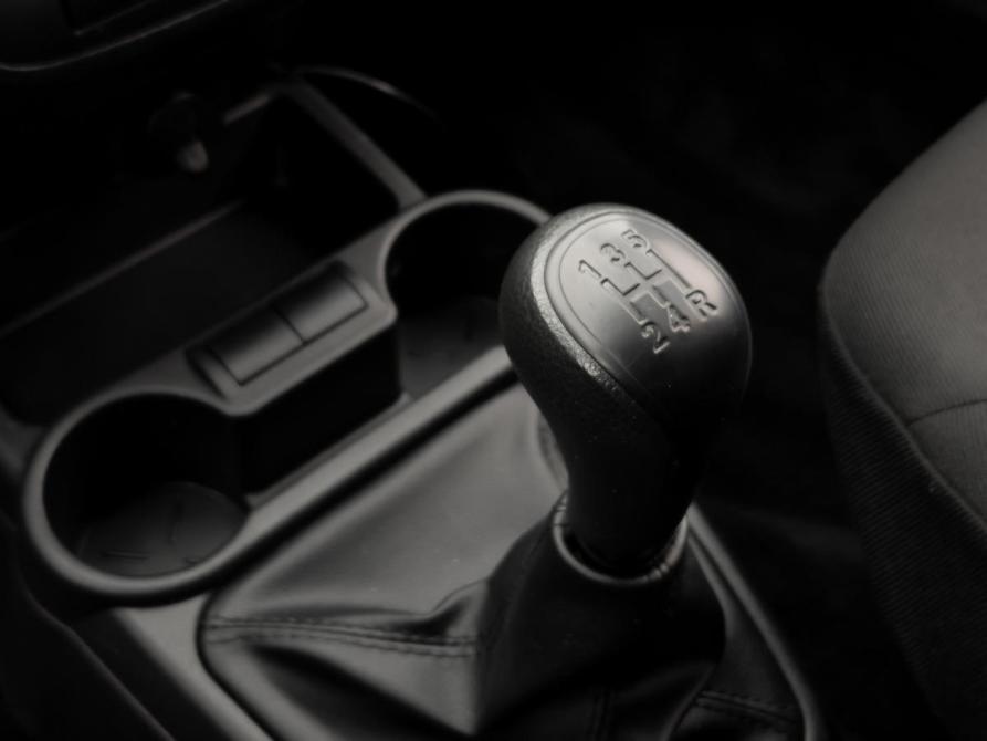 Lada (ВАЗ) Granta I Рестайлинг Нижний Новгород  - изображение 12