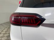 Chery Tiggo 8 Pro I Воронеж  - изображение 40