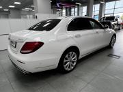 Mercedes-Benz E-Класс V (W213 S213 C238) Рестайлинг Казань  - изображение 28