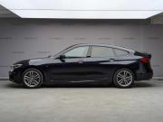 BMW 6 серии IV (G32) Москва  - изображение 19