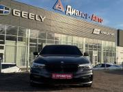 BMW 5 серии VII (G30/G31/G38) Набережные Челны  - изображение 29