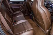 Porsche Cayenne III Казань  - изображение 23