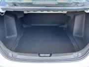 Chevrolet Onix II Альметьевск  - изображение 36