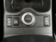 Nissan X-Trail III Рестайлинг Москва  - изображение 41