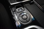 Hyundai i40 I Москва  - изображение 30