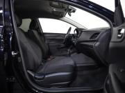 Hyundai Solaris II Рестайлинг Санкт-Петербург  - изображение 48
