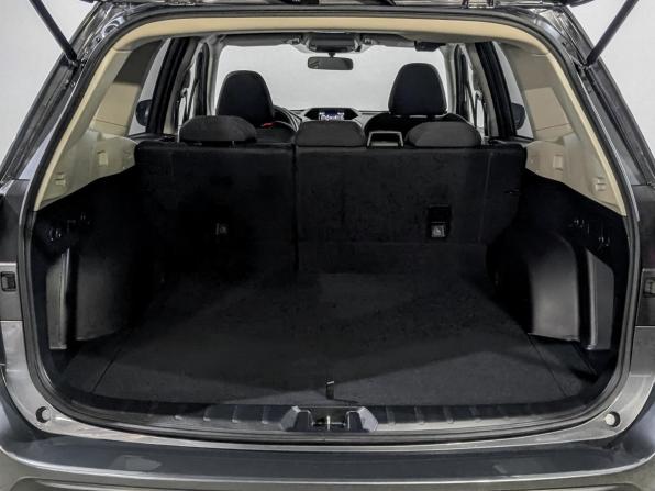 Subaru Forester V с пробегом 2021 года, цена 2 395 000 рублей, 152551 км, внедорожник, Автокод Объявления