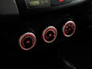 Mitsubishi Outlander II Санкт-Петербург  - изображение 33