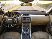 Land Rover Range Rover Evoque I Рестайлинг Санкт-Петербург  - изображение 51