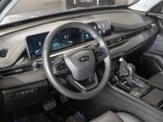 Chery Tiggo 4 Pro I Рестайлинг Казань  - изображение 14