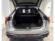 Haval F7x II Москва  - изображение 18