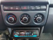 Lada (ВАЗ) Niva Legend I Ижевск  - изображение 32