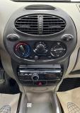 Lada (ВАЗ) Kalina I Воронеж  - изображение 37